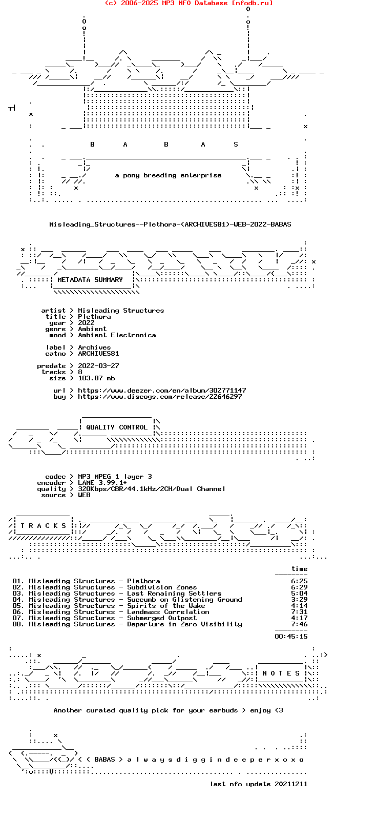 Misleading_Structures--Plethora-(ARCHIVES81)-WEB-2022-BABAS