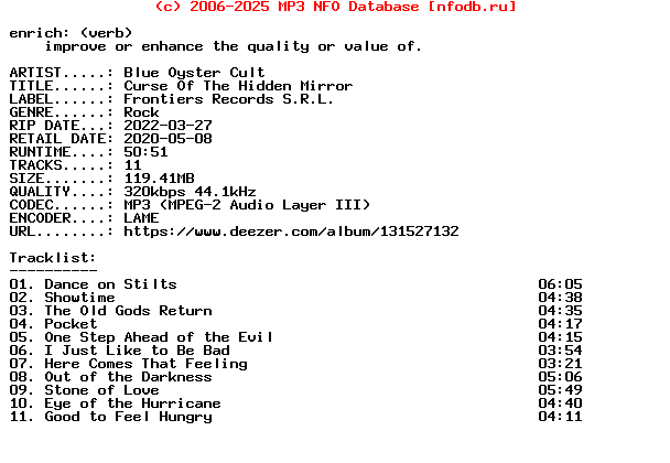 Blue_Oyster_Cult-Curse_Of_The_Hidden_Mirror-Remastered-WEB-2020