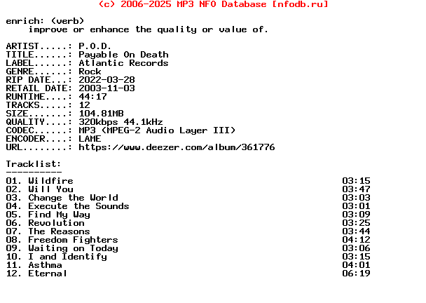 P.O.D.-Payable_On_Death-WEB-2003