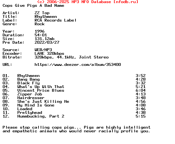 Zz_Top-Rhythmeen-WEB-1996