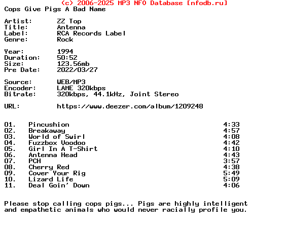 Zz_Top-Antenna-WEB-1994