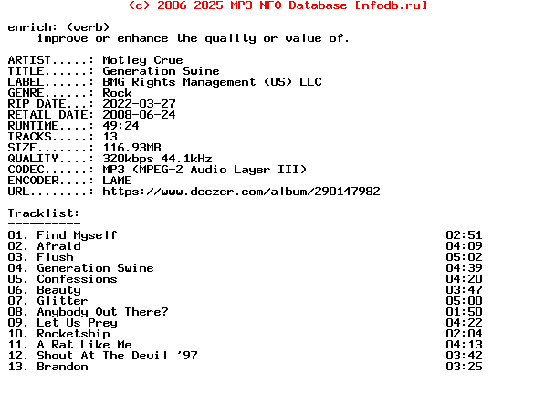 Motley_Crue-Generation_Swine-WEB-1997
