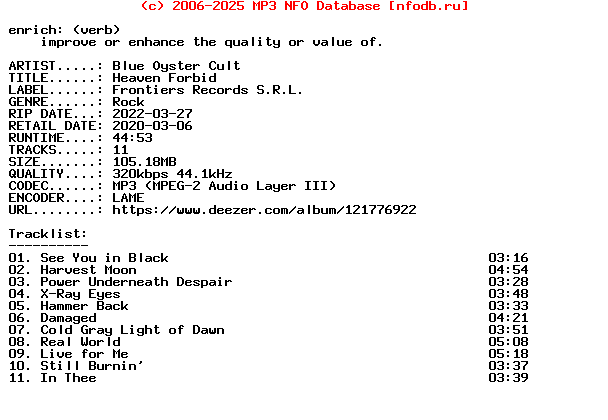 Blue_Oyster_Cult-Heaven_Forbid-Remastered-WEB-2020