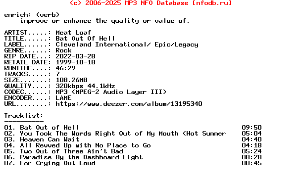 Meat_Loaf-Bat_Out_Of_Hell-WEB-1977