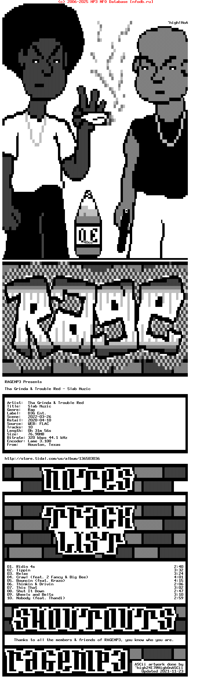 Tha_Grinda_And_Trouble_Red-Slab_Muzic-WEB-2020