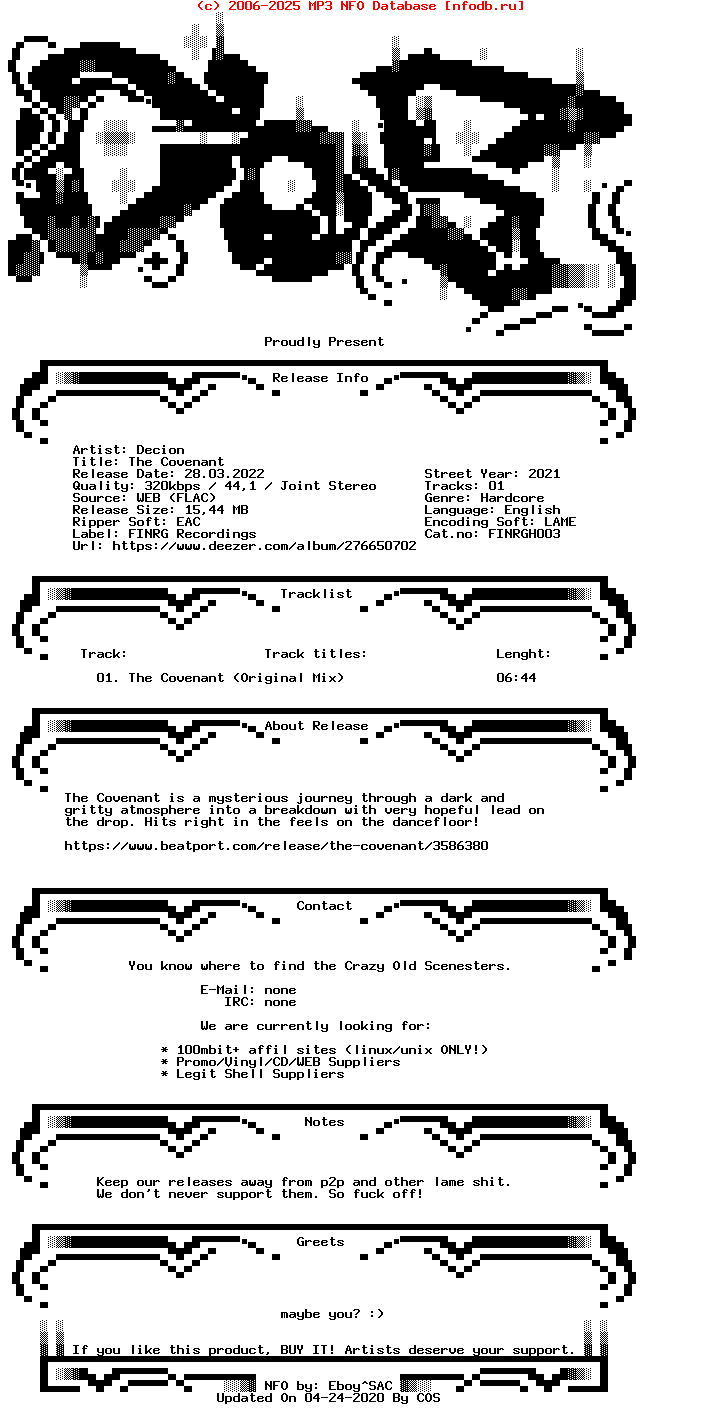 Decion-The_Covenant-Single-WEB-2021