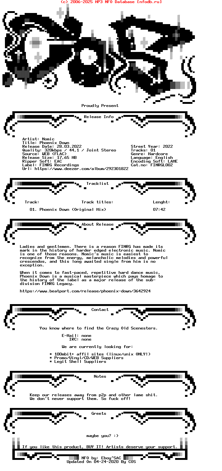 Nomic-Phoenix_Down-Single-WEB-2022