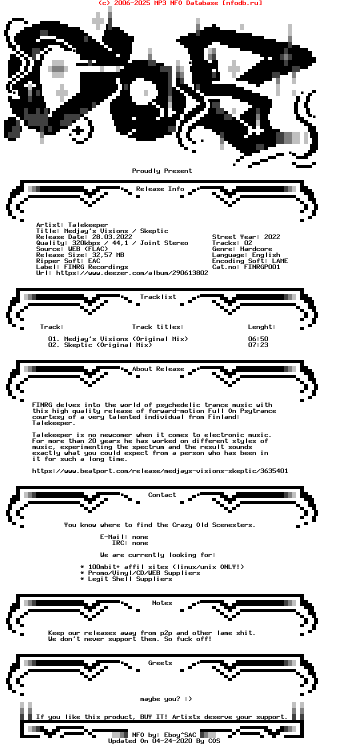 Talekeeper-Medjays_Visions_-_Skeptic-WEB-2022