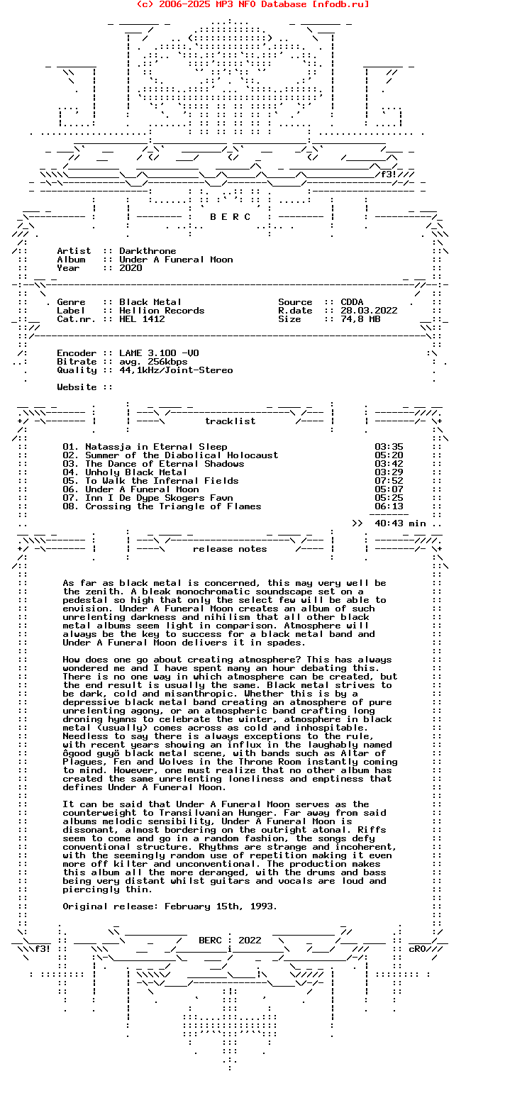 Darkthrone-Under_A_Funeral_Moon-Reissue-2020-BERC