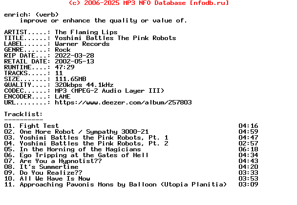 The_Flaming_Lips-Yoshimi_Battles_The_Pink_Robots-WEB-2002