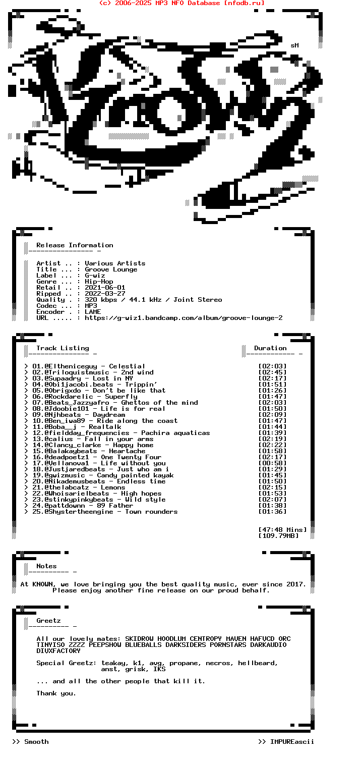 VA-G-Wiz-Groove_Lounge-WEB-2021