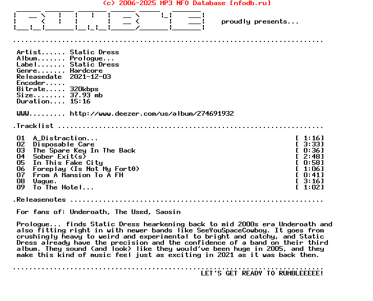 Static_Dress-Prologue.-(WEB)-2021