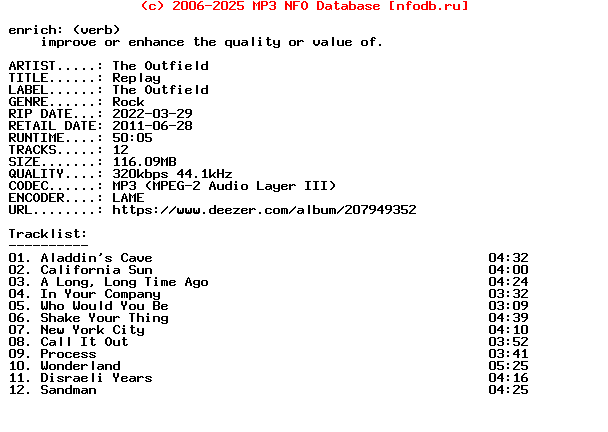 The_Outfield-Replay-WEB-2011