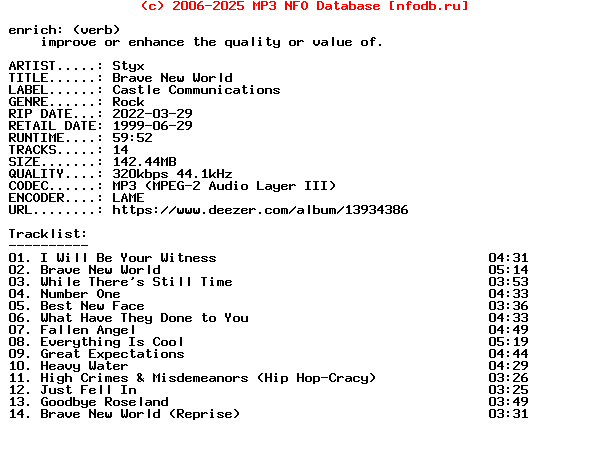 Styx-Brave_New_World-WEB-1999