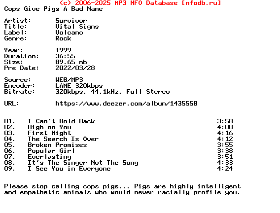 Survivor-Vital_Signs-Reissue-WEB-1999