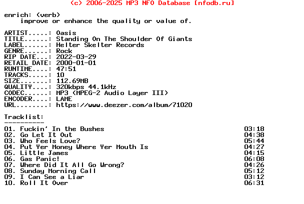 Oasis-Standing_On_The_Shoulder_Of_Giants-WEB-2000