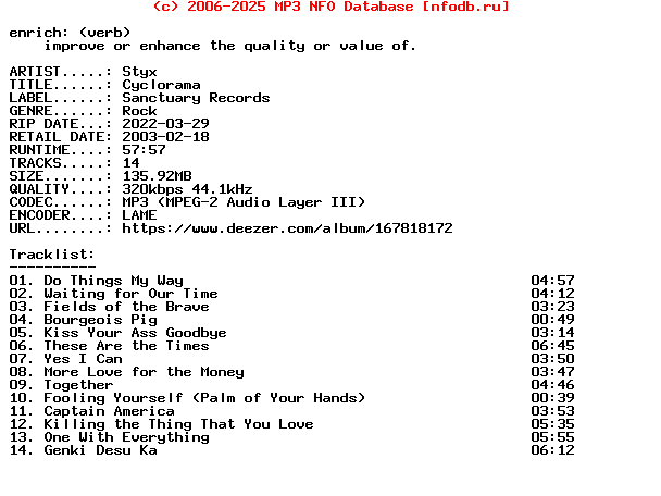 Styx-Cyclorama-WEB-2003
