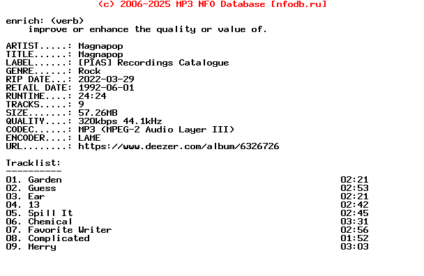 Magnapop-Magnapop-WEB-1992