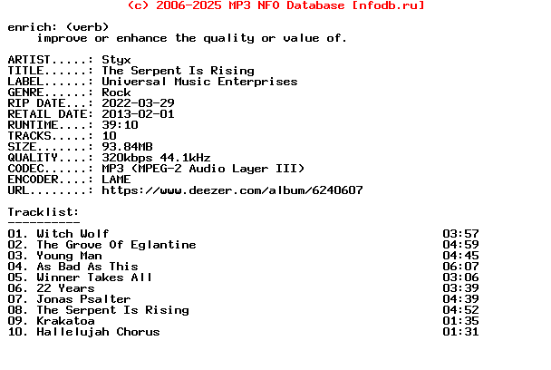 Styx-The_Serpent_Is_Rising-WEB-1973
