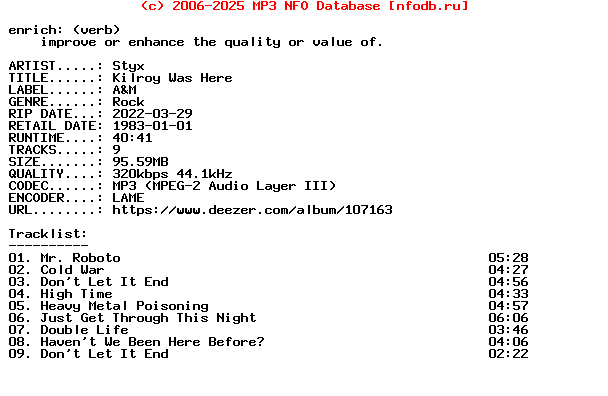 Styx-Kilroy_Was_Here-WEB-1983