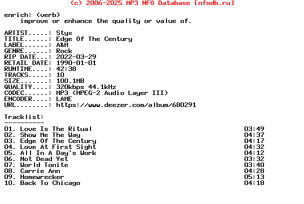 Styx-Edge_Of_The_Century-WEB-1990