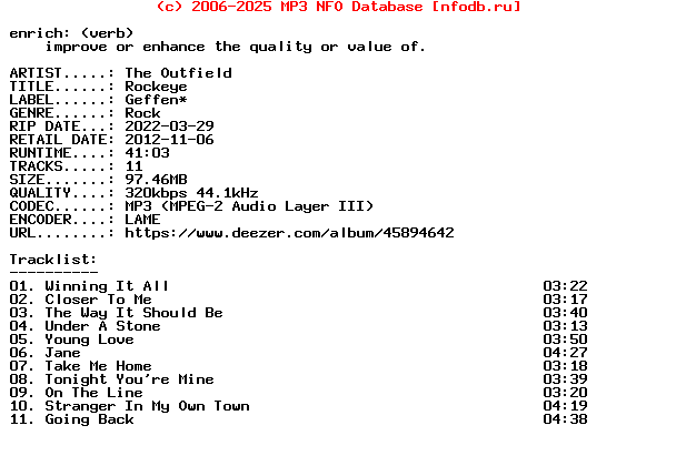 The_Outfield-Rockeye-WEB-1992