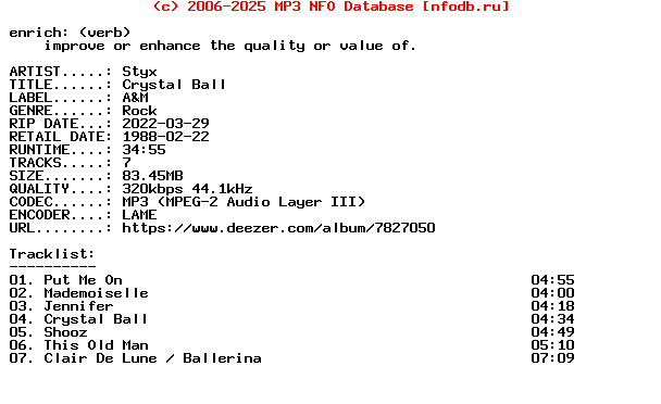 Styx-Crystal_Ball-WEB-1976