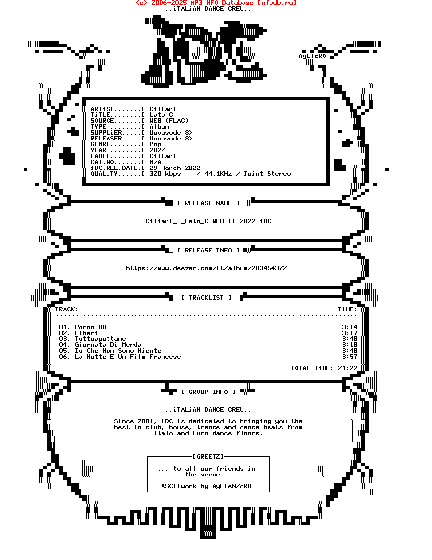 Ciliari_-_Lato_C-WEB-IT-2022-iDC