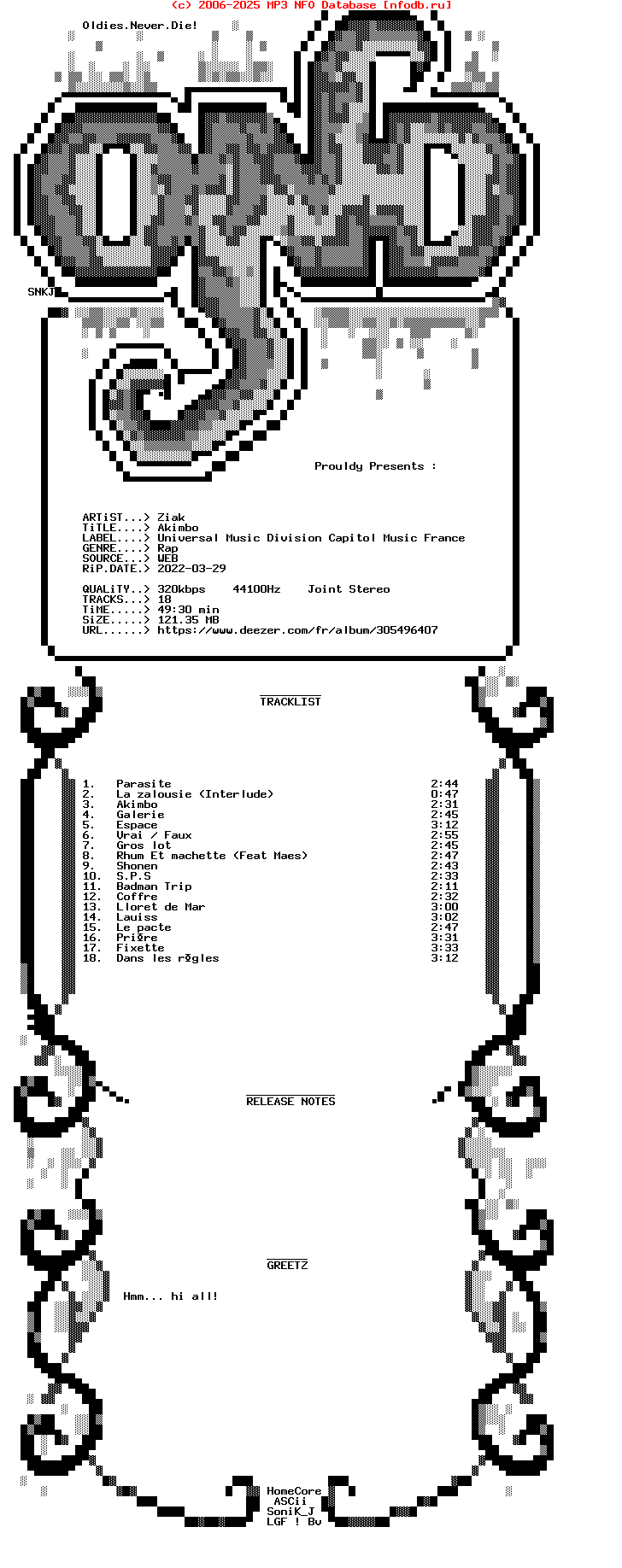 Ziak-Akimbo-(REEDITION)-WEB-FR-2022-OND