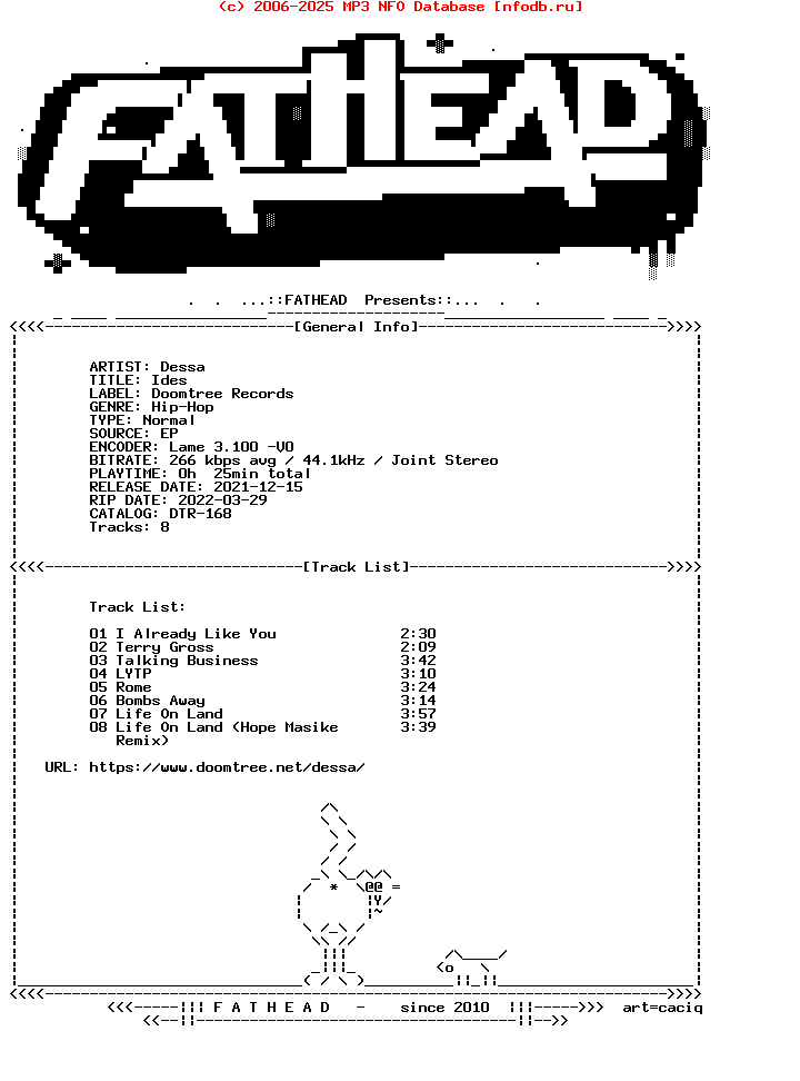 Dessa-Ides-CDEP-2021