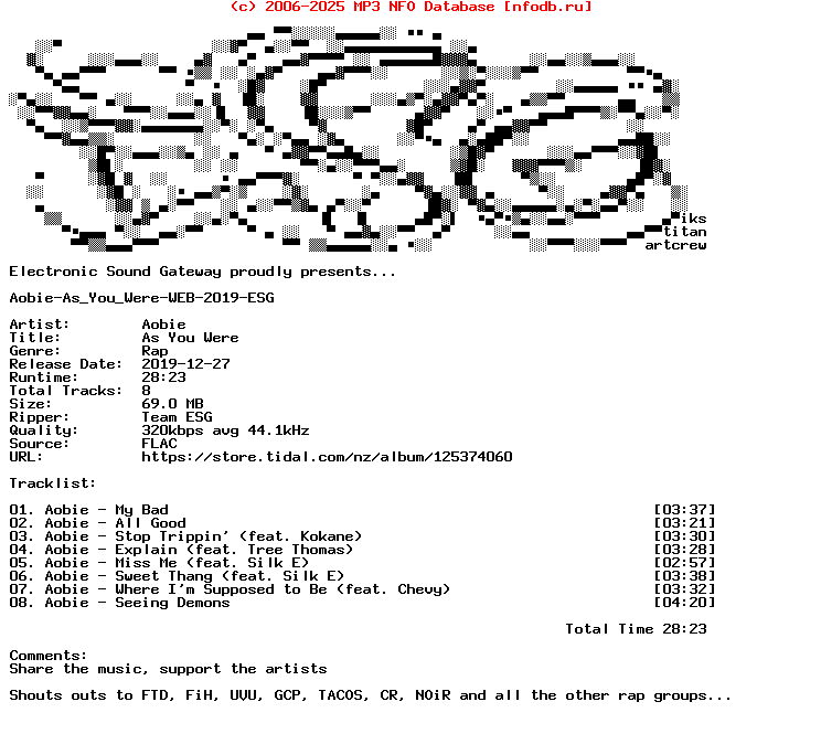 Aobie-As_You_Were-WEB-2019