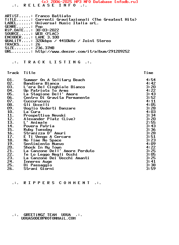 Franco_Battiato_-_Correnti_Gravitazionali_(THE_GREATEST_HITS)-WEB-IT-2022-Uova