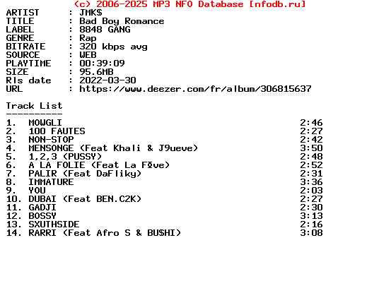 Jmks-Bad_Boy_Romance-WEB-FR-2022-Guests
