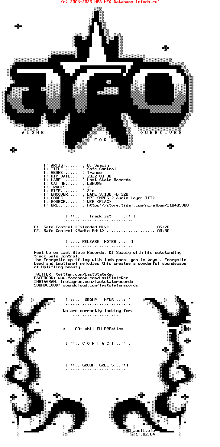 Dj_Spacig-Safe_Control-(LSR095)-WEB-2022