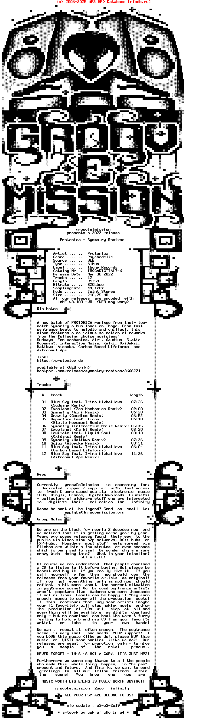 Protonica_-_Symmetry_Remixes-WEB-2022-gEm