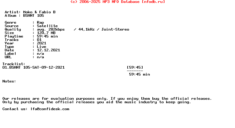 Moko_And_Fabio_B-Bsmnt_105-SAT-09-12-2021