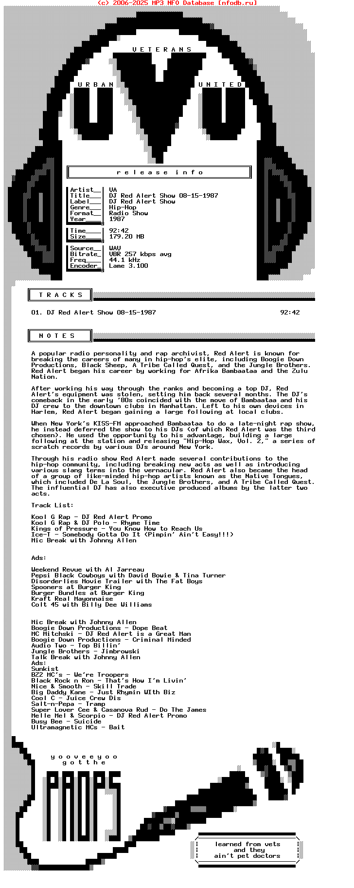 VA-Dj_Red_Alert_Show_08-15-1987-Uvu