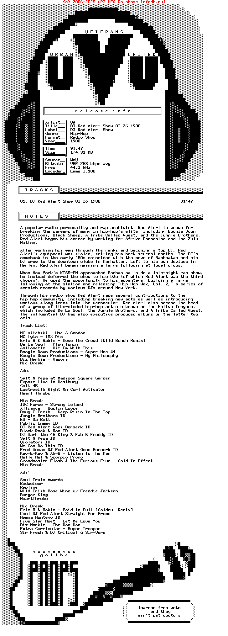 VA-Dj_Red_Alert_Show_03-26-1988-Uvu