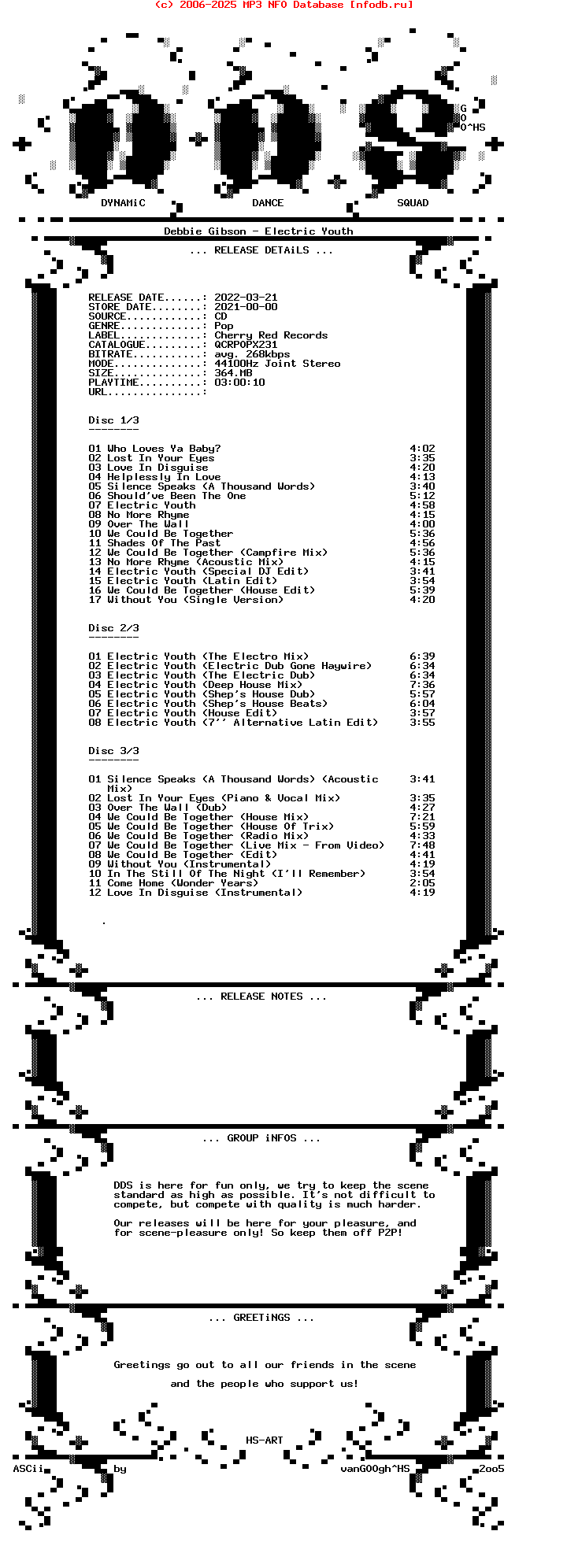 Debbie_Gibson-Electric_Youth-Deluxe_Edition-3CD-2021
