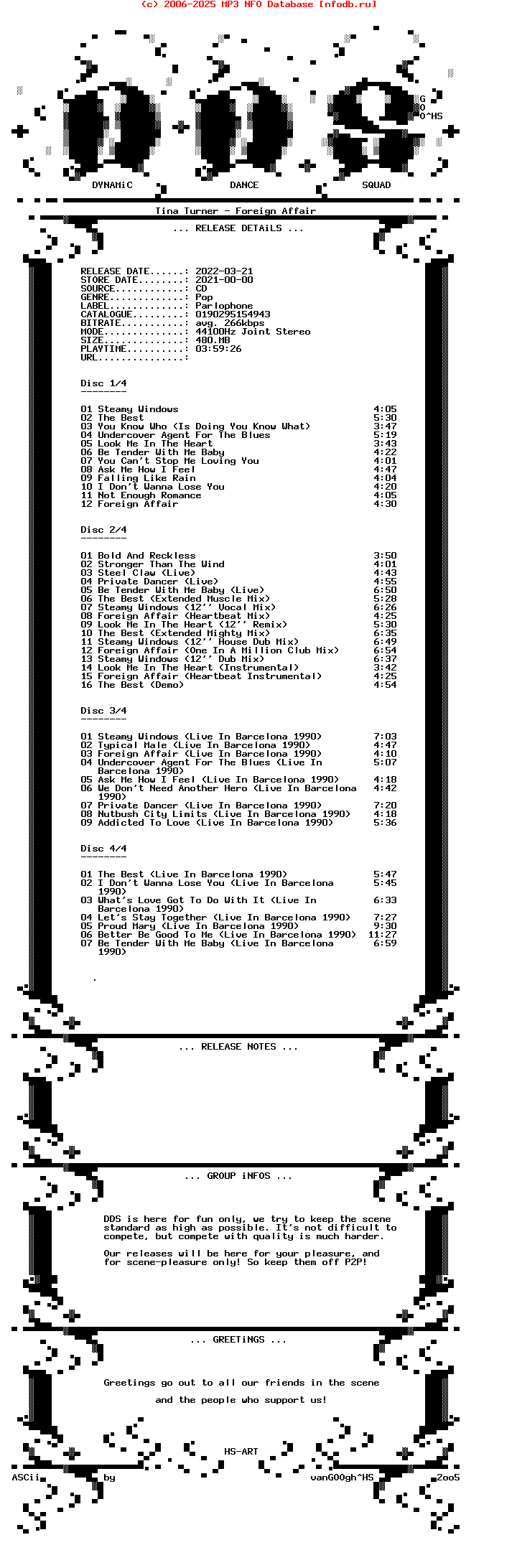 Tina_Turner-Foreign_Affair-Remastered_Deluxe_Edition_Boxset-4CD-2021