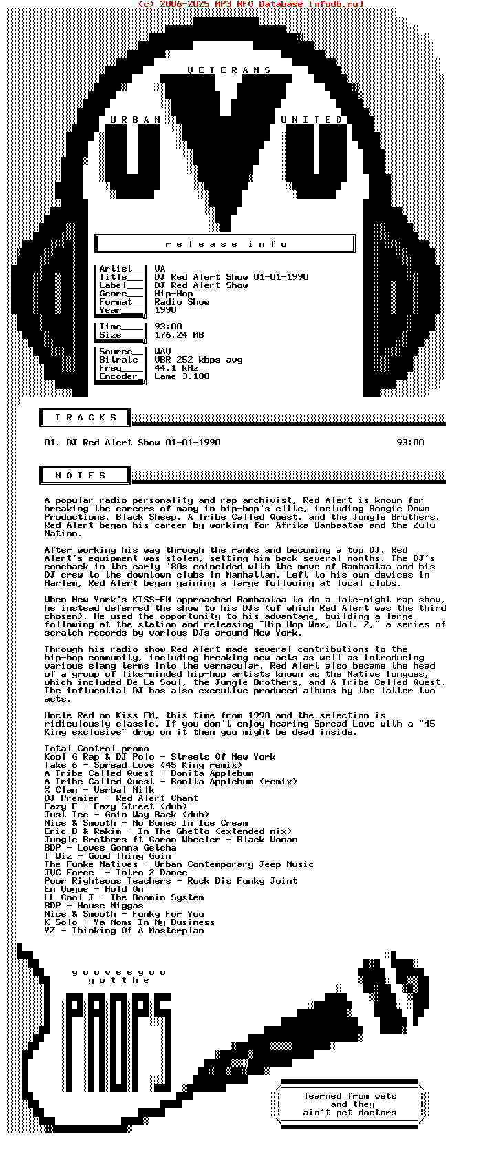 VA-Dj_Red_Alert_Show_01-01-1990-Uvu