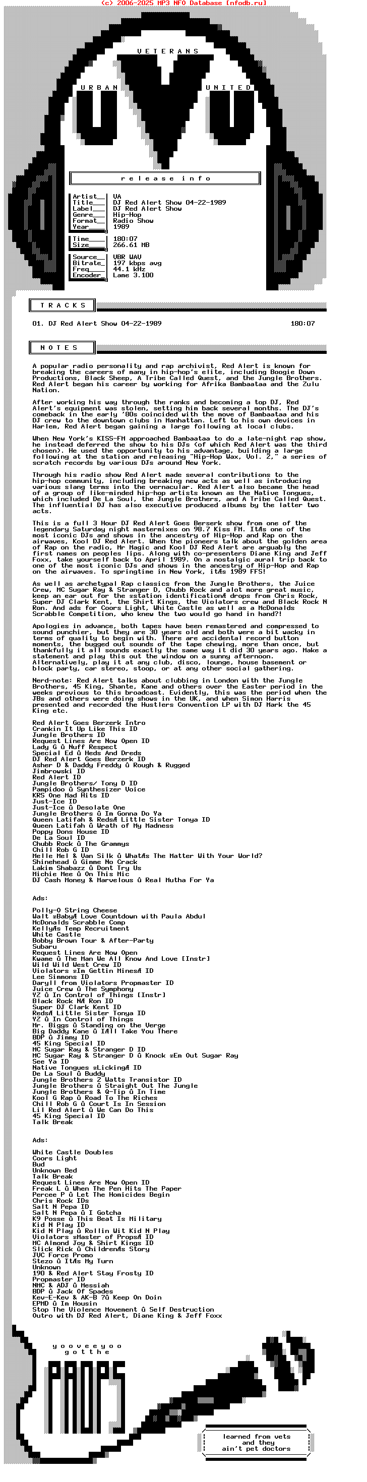 VA-Dj_Red_Alert_Show_04-22-1989-Uvu