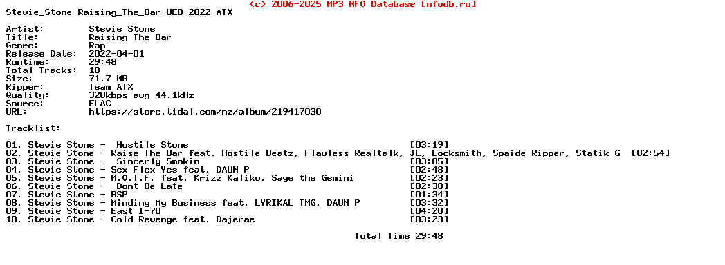 Stevie_Stone-Raising_The_Bar-WEB-2022