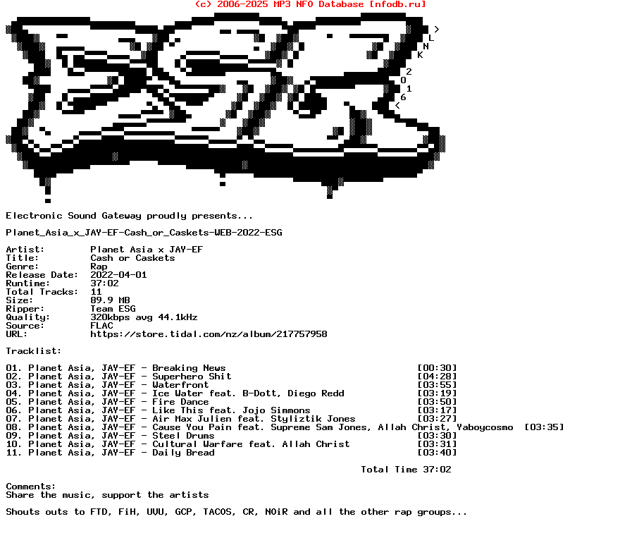 Planet_Asia_X_Jay-Ef-Cash_Or_Caskets-WEB-2022