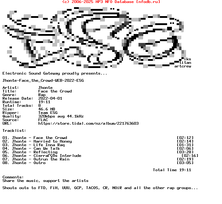 Jhonte-Face_The_Crowd-WEB-2022