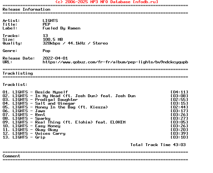 Lights-Pep-WEB-2022