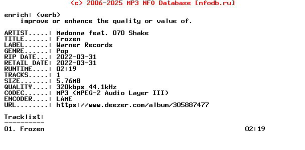 Madonna_Feat._070_Shake-Frozen-Single-WEB-2022