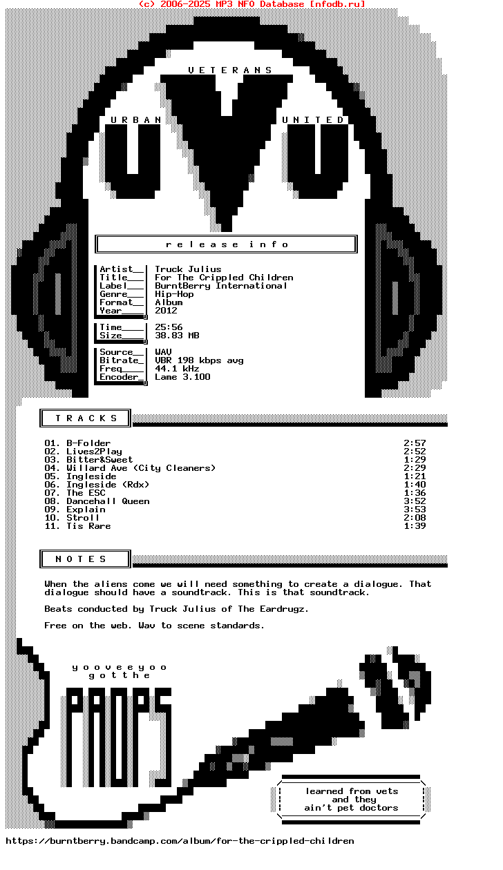 Truck_Julius-For_The_Crippled_Children-WEB-2012-Uvu