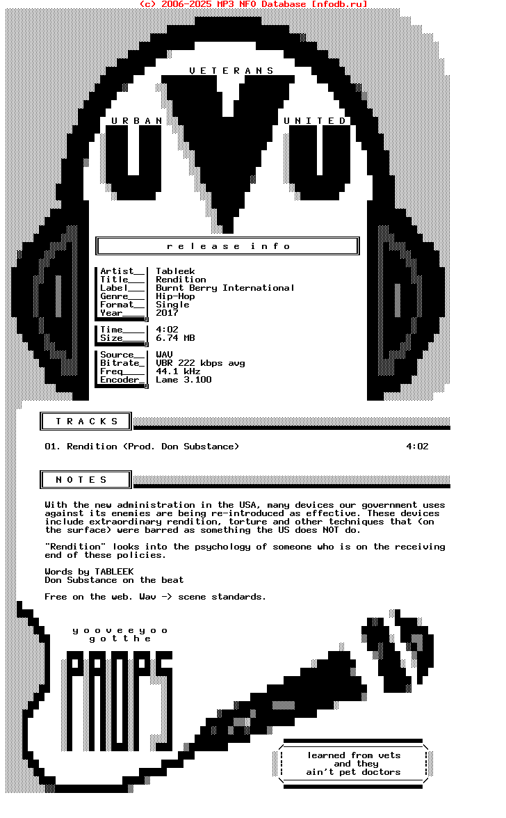 Tableek-Rendition-Single-WEB-2017-Uvu