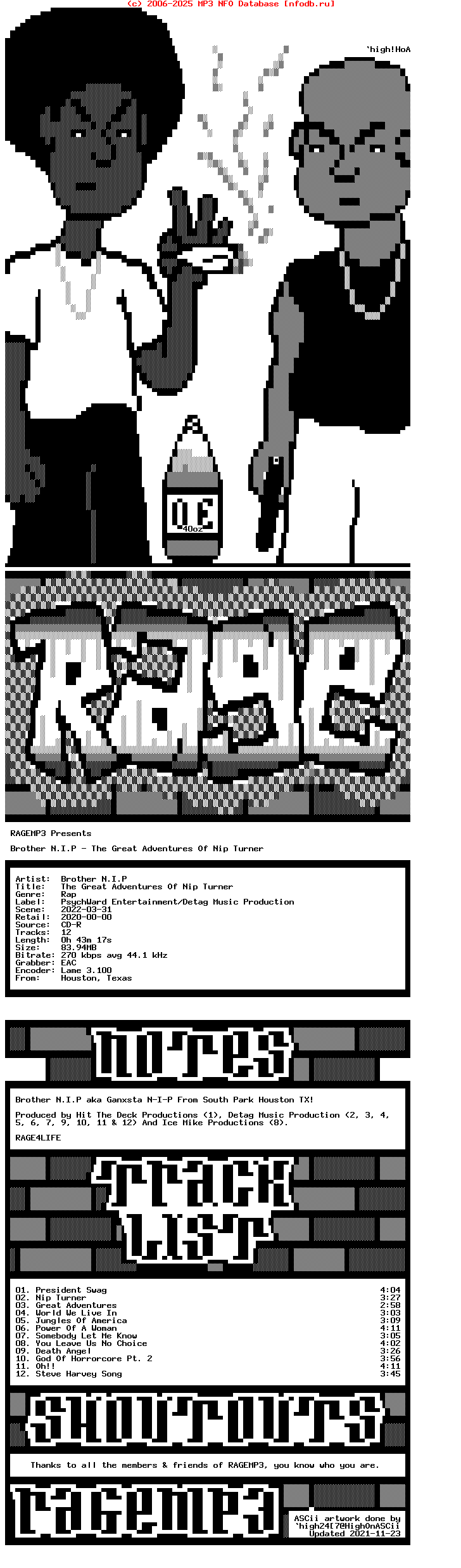 Brother_N.I.P-The_Great_Adventures_Of_Nip_Turner-CDR-2020